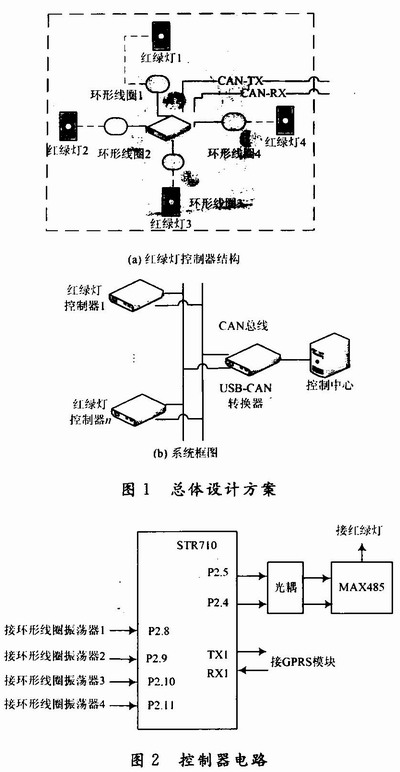 cpu倍频怎么调_cpu倍频调整多少_手机手机cpu倍频调整