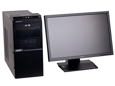 戴尔的笔记本电脑硬盘价格_戴尔e6500笔记本价格_戴尔xps m1330笔记本ssd固态硬盘评测