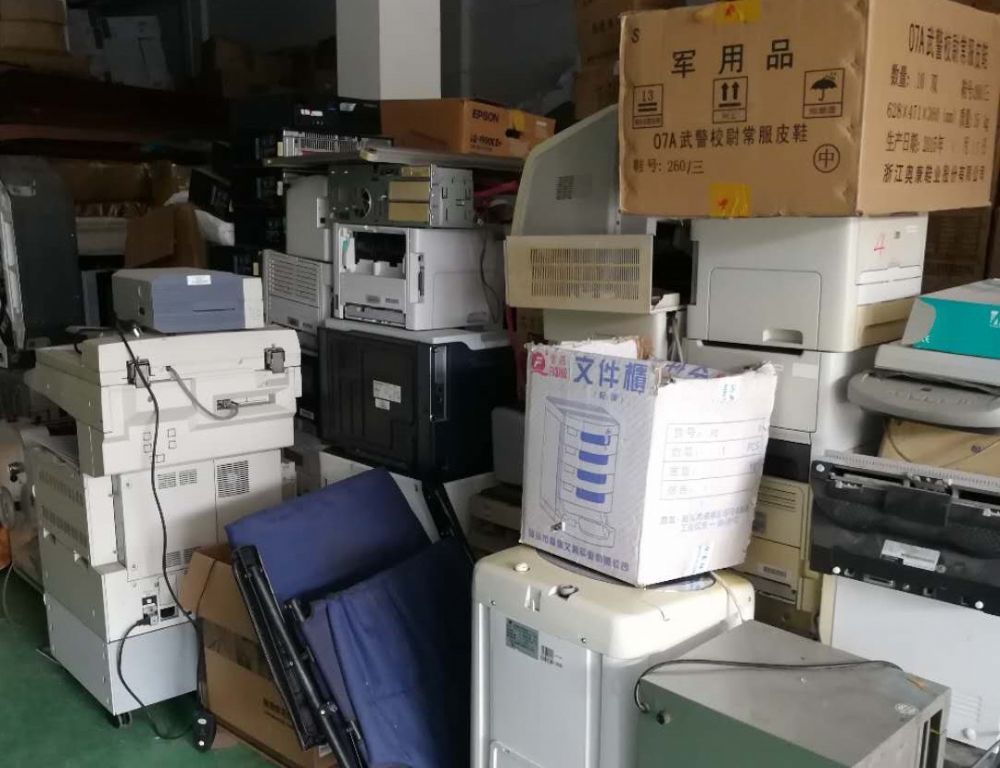 天猫网购笔记本快递_网购用品快递_网购笔记本电脑快递