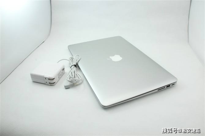 网购笔记本电脑快递