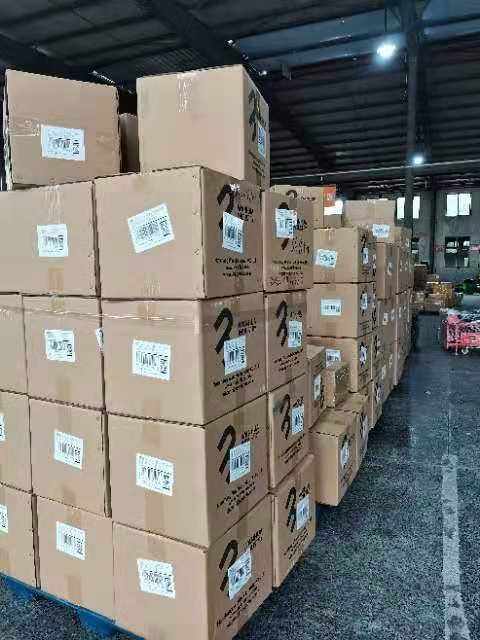 网购用品快递_网购笔记本电脑快递_天猫网购笔记本快递