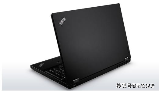 网购笔记本电脑快递