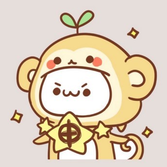 笔记本电脑usb无法识别