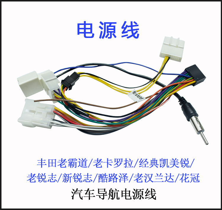 电脑无法识别的usb设备_笔记本电脑usb无法识别_笔记本无法识别的usb设备怎么解决