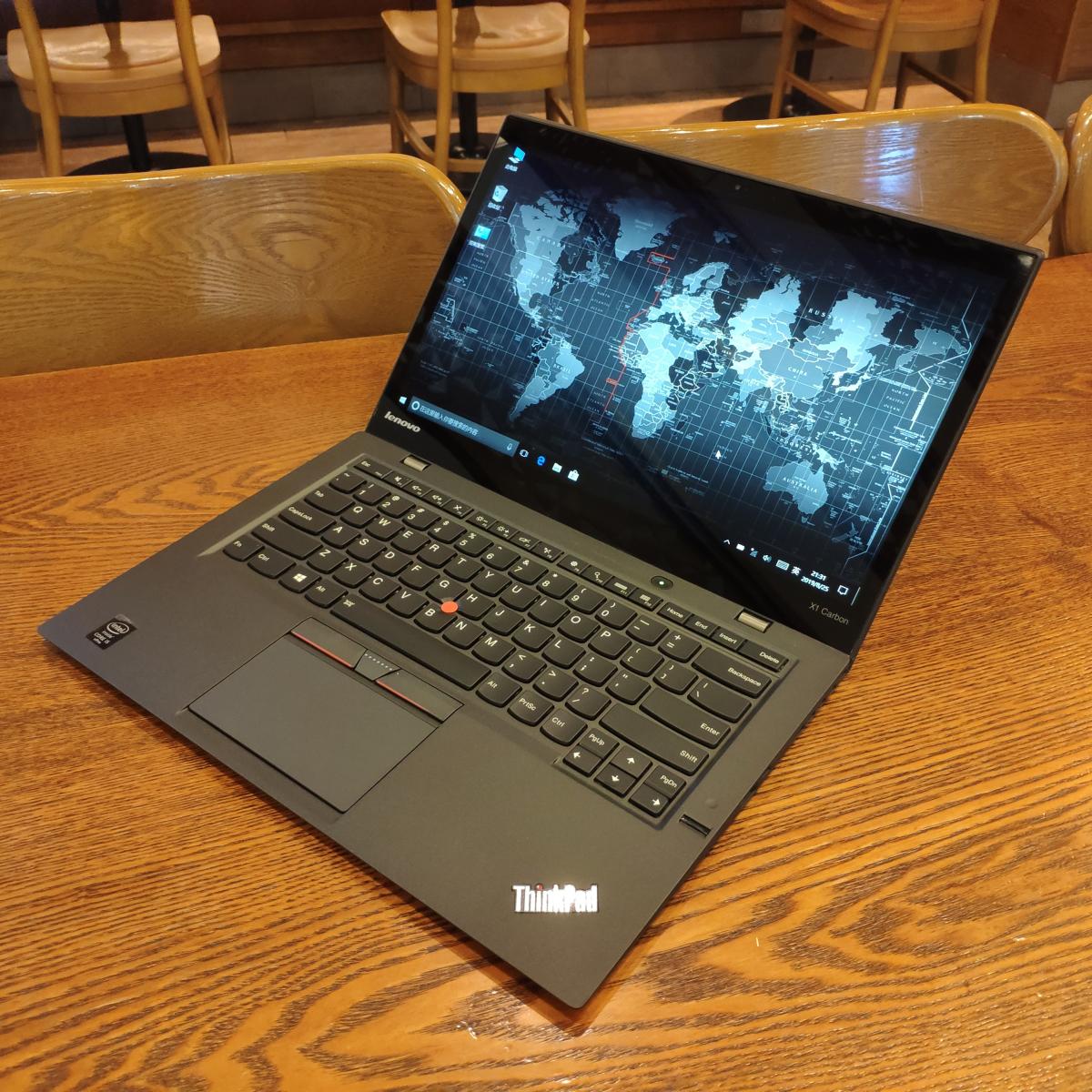 全新笔记本i3_全新联想笔记本电脑_联想最贵的笔记本