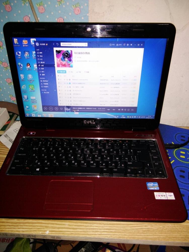 win7普通家庭版开aero_win7普通家庭版升级_win7普通版