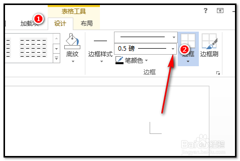 excel横向滚动条_jquery文字横向滚动_图片无缝横向滚动代码