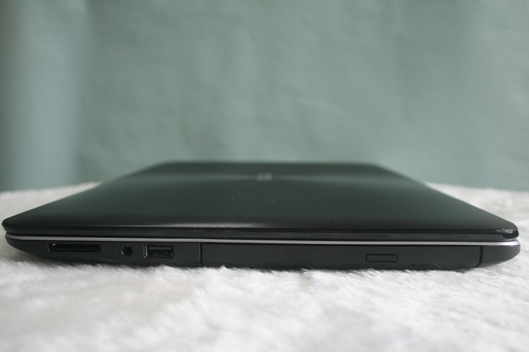 2015年畅销 笔记本电脑_2015年加拿大最畅销豪华车排名_2015年最畅销言情小说