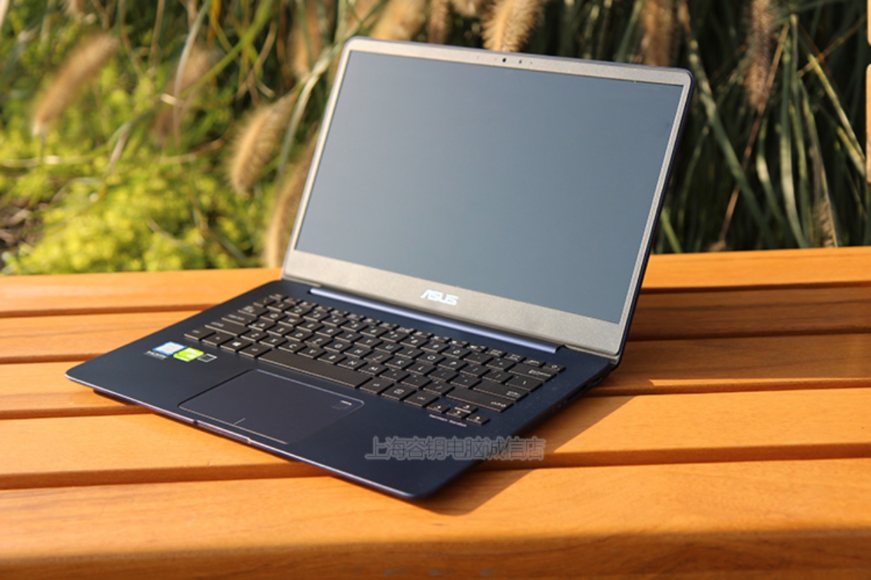 2015年加拿大最畅销豪华车排名_2015年最畅销言情小说_2015年畅销 笔记本电脑