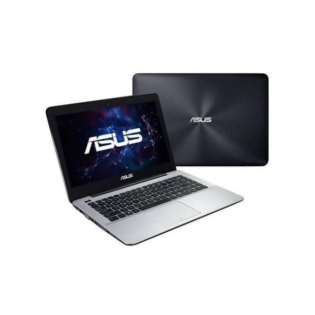 2015年畅销 笔记本电脑_2015年最畅销言情小说_2015年加拿大最畅销豪华车排名