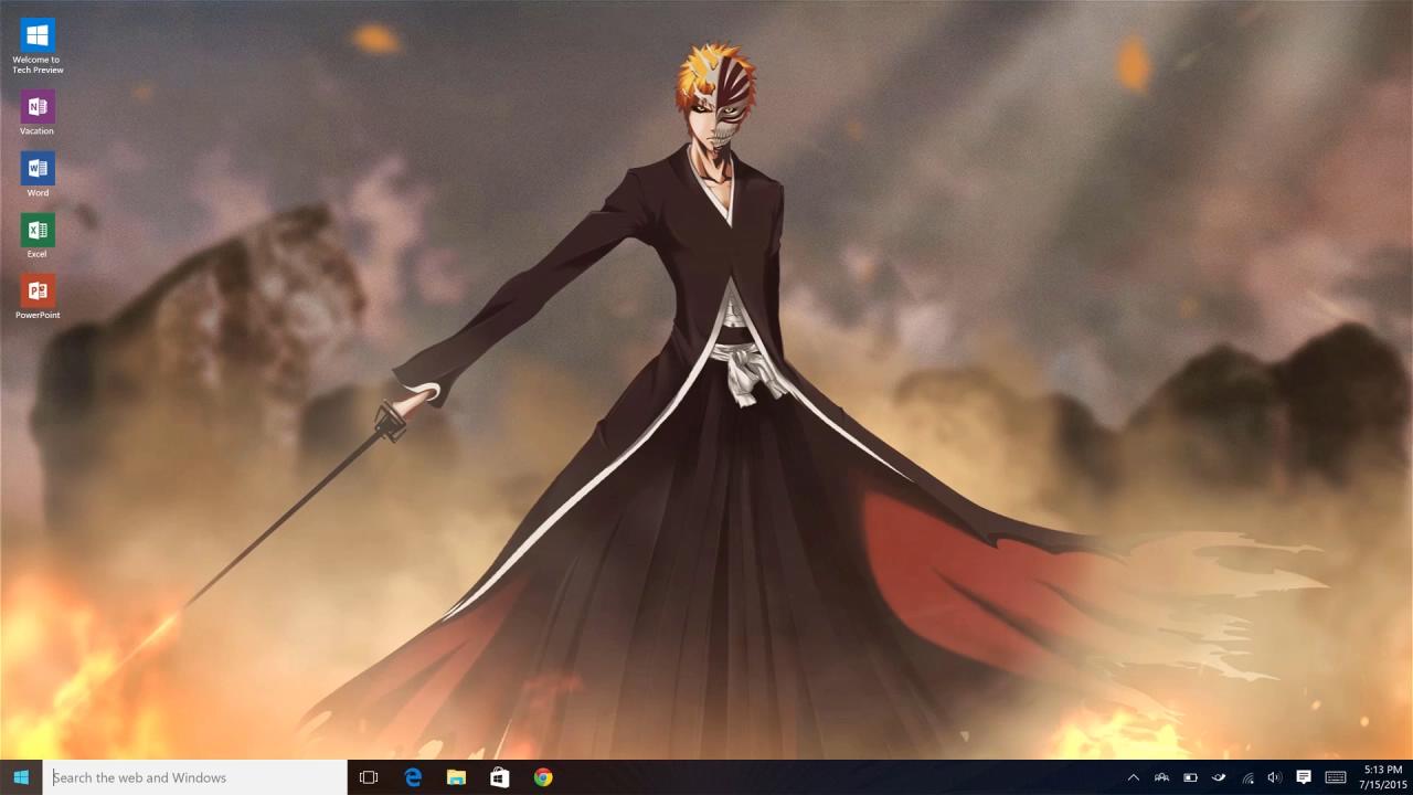 宽屏电脑分辨率设置_宽屏显示器分辨率_215寸宽屏显示器最佳分辨率