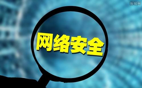 微软 杀毒_微软杀毒官网_什么是微软的杀毒软件