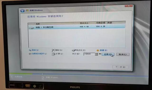 xp gho系统下载_xp系统下载gho格式_xp系统镜像文件gho文件下载