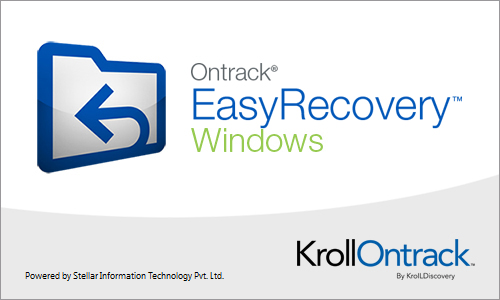 easyrecovery恢复