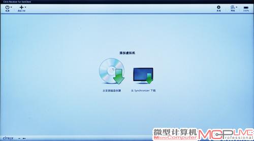 xp gho系统下载_xp系统镜像gho下载_xp系统镜像文件gho文件下载