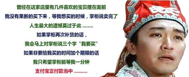 xp系统镜像文件gho文件下载