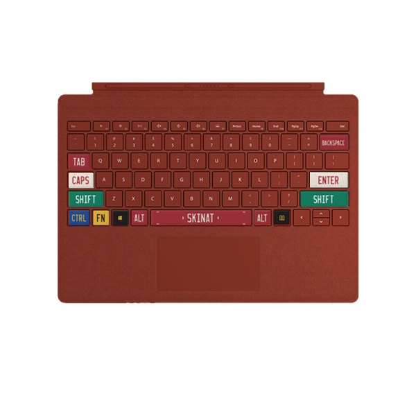 狼蛛八荒键盘背光切换_狼蛛八荒键盘无法安装驱动_狼蛛八荒键盘无法安装驱动