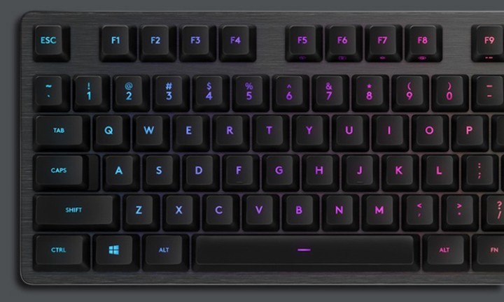 双飞燕键盘多少钱_双飞燕无线鼠标键盘套装_双飞燕哪款键盘