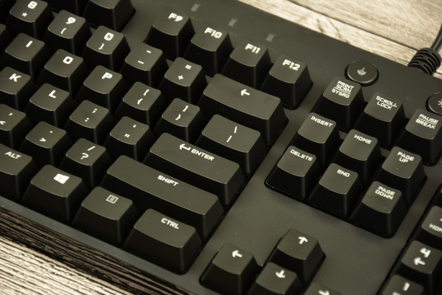 双飞燕哪款键盘_双飞燕键盘多少钱_双飞燕无线鼠标键盘套装