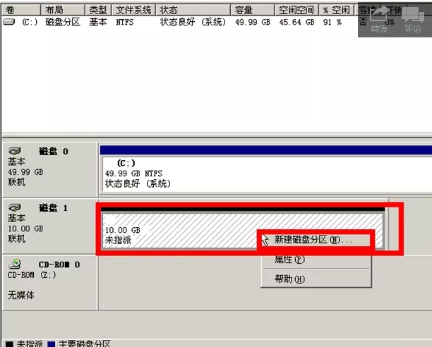 xp系统u盘重装步骤_u盘系统重装步骤_u盘重装系统的步骤