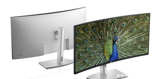 宽屏显示器分辨率