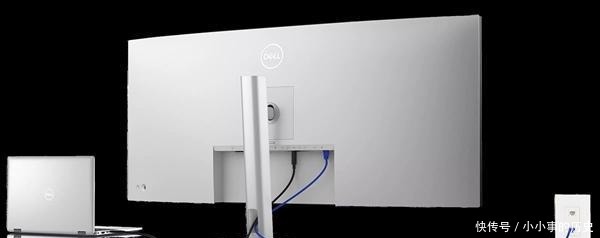 宽屏显示器分辨率