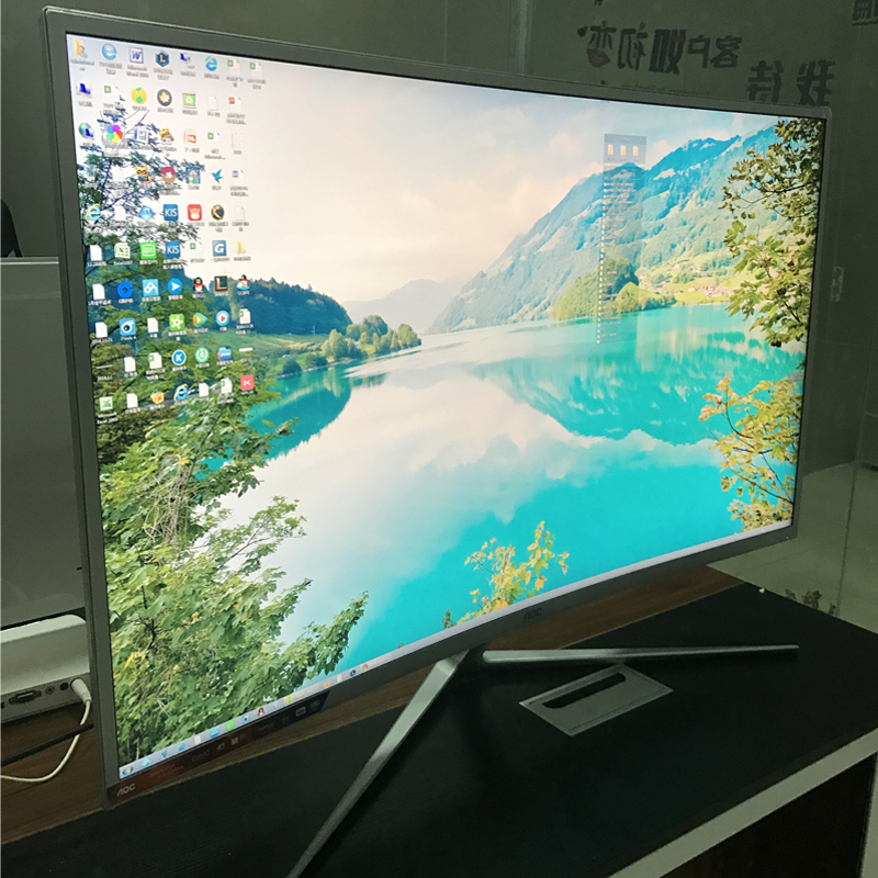 15寸宽屏显示器分辨率_15寸宽屏显示器最佳分辨率_宽屏显示器分辨率