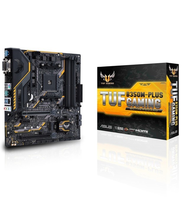 主板测试卡代码13_主板故障诊断卡代码_显卡和主板还陪什么n卡和a卡?