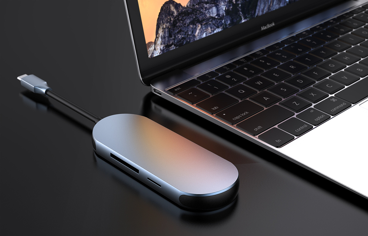 苹果电脑笔记本_苹果电脑价格笔记本_苹果笔记本电脑升级