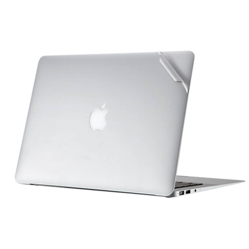 苹果笔记本电脑升级_苹果电脑价格笔记本_苹果电脑笔记本