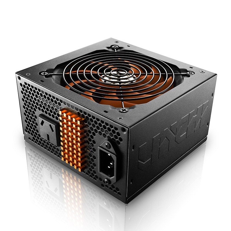 电脑自动断电重启_电脑主机一直自动重启_电脑主机反复重启