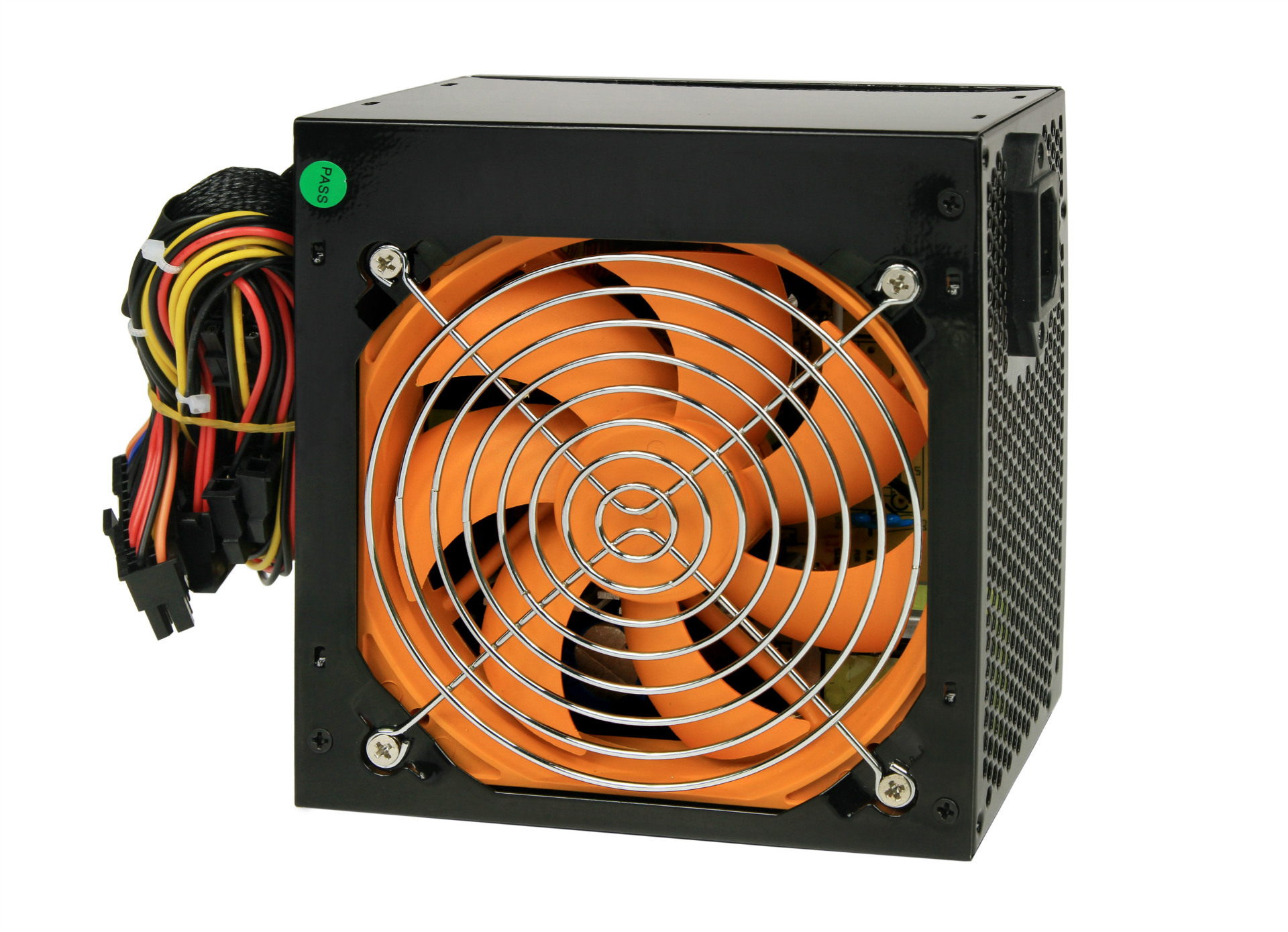 电脑主机反复重启_电脑自动断电重启_电脑主机一直自动重启