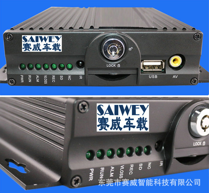 硬盘录像机接口_固态硬盘和机械硬盘的接口_机械硬盘和固态硬盘的接口