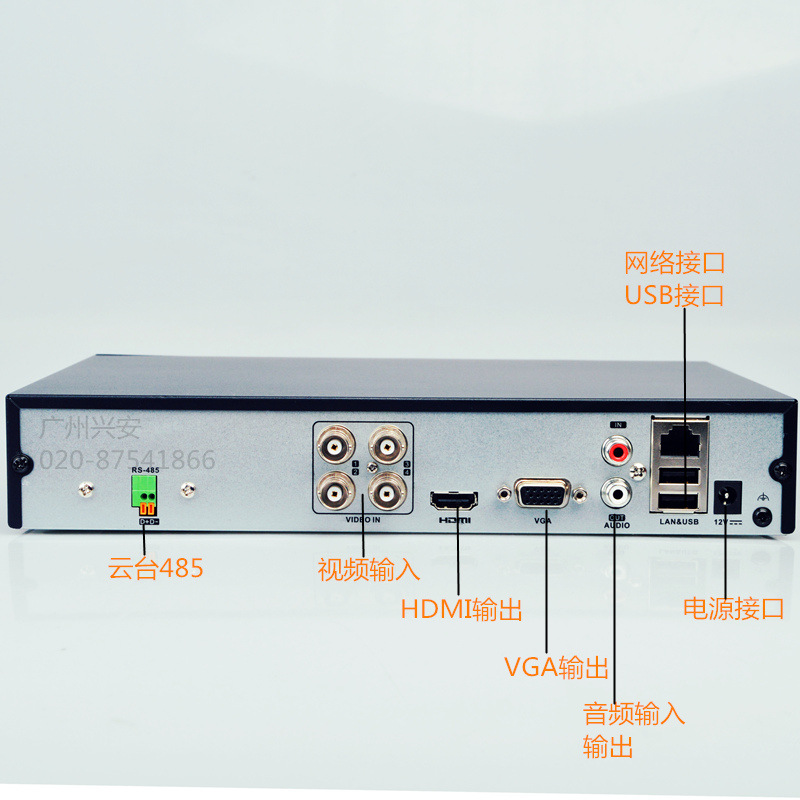 硬盘录像机接口_机械硬盘和固态硬盘的接口_固态硬盘和机械硬盘的接口