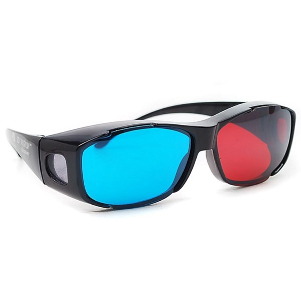 索尼偏振式3d眼镜_偏光式3d电视能用快门式3d眼镜么_索尼3d头戴式显示器