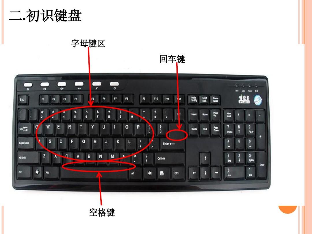 键盘打字练习 指法_键盘指法图_键盘指法教学设计
