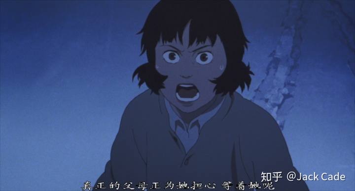 菊次郎的夏天键盘钢琴谱_钢琴菊次郎的夏天_菊次郎的夏天钢琴简谱