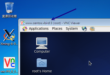 如何用u盘用镜像装win7系统_xp系统用u盘装win7_u盘装win7说镜像不完整