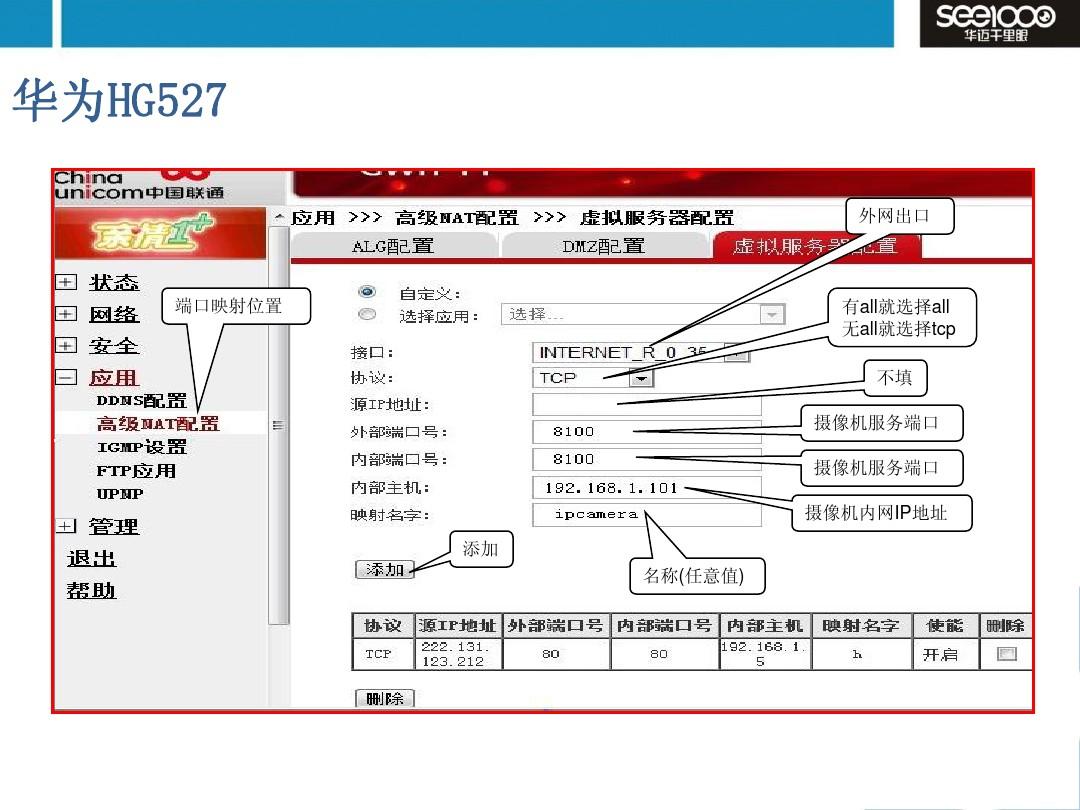 路由翻墙器怎么用_路由器连接受限制_如何在路由器里限制电脑只能登陆指定网站