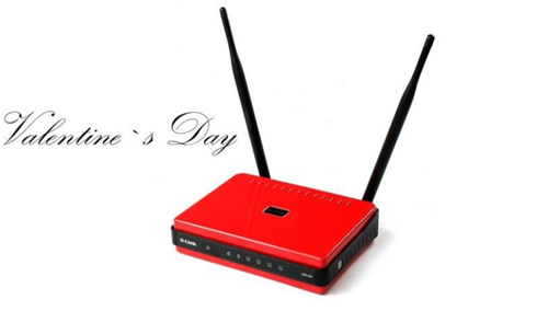 tplink 路由器限速