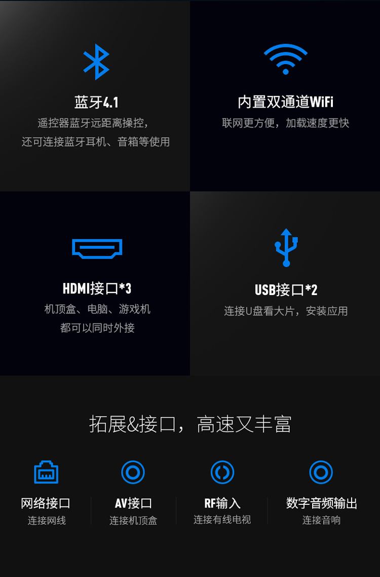 tplink路由器怎么设置限速_tplink路由器怎么限速_tplink 路由器限速