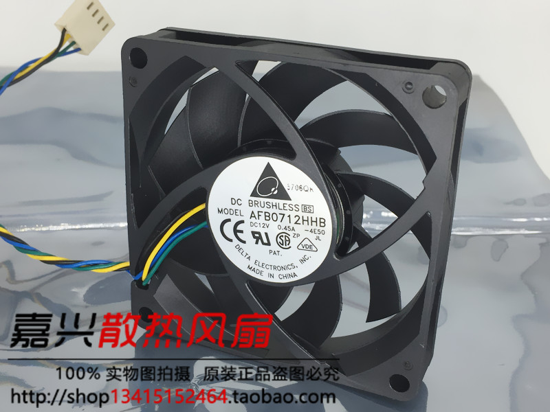 鲁大师压力测试cpu温度一直跳_鲁大师测试cpu温度95度准吗_鲁大师测试cpu温度过高