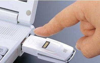 怎么清除u盘使用痕迹