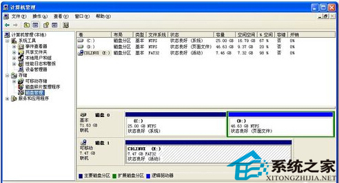 用u盘安装系统必须制作u盘启动吗_u盘启动模式_华硕u盘启动找不到u盘