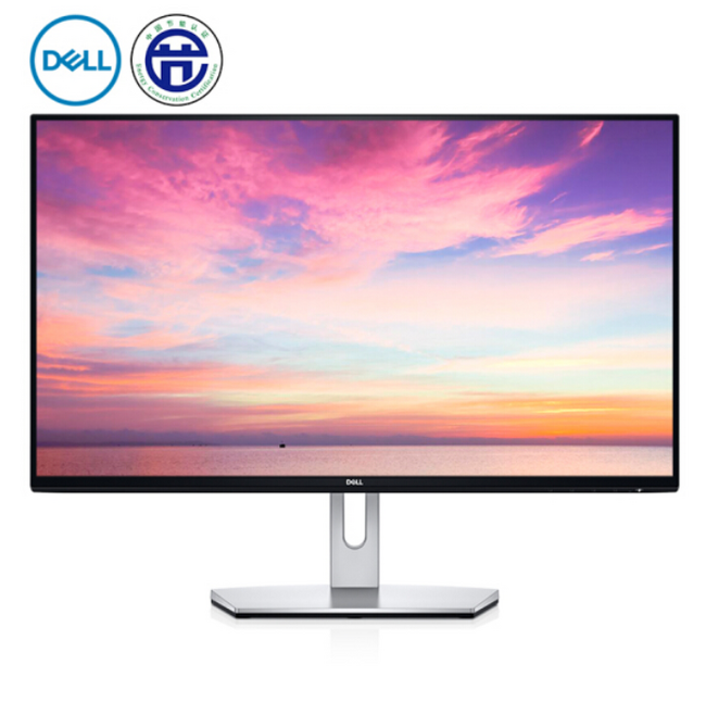 戴尔散热_戴尔笔记本电脑散热器_戴尔散热架