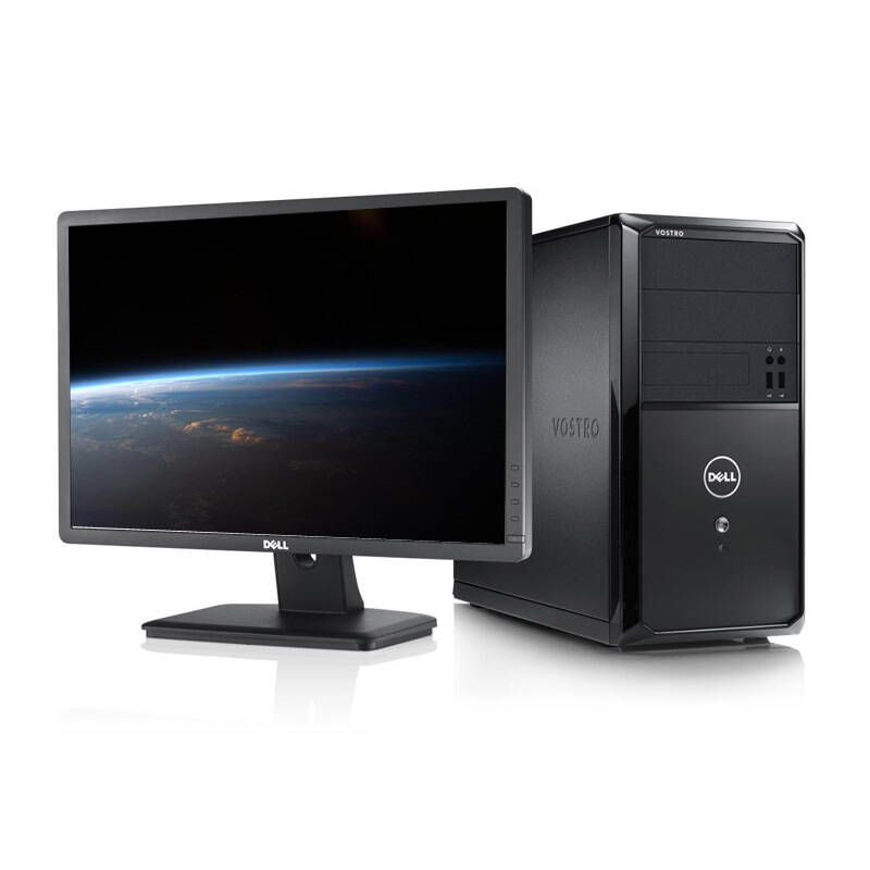 戴尔散热_戴尔散热架_戴尔笔记本电脑散热器