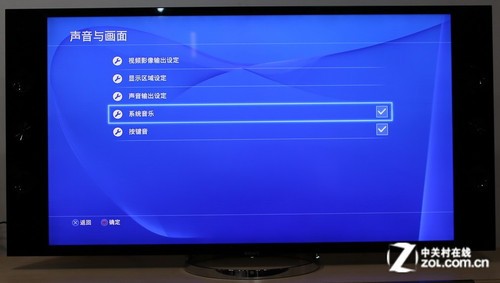 hdmi连接显示器没信号_hdmi连接显示器没信号_笔记本连接hdmi没信号