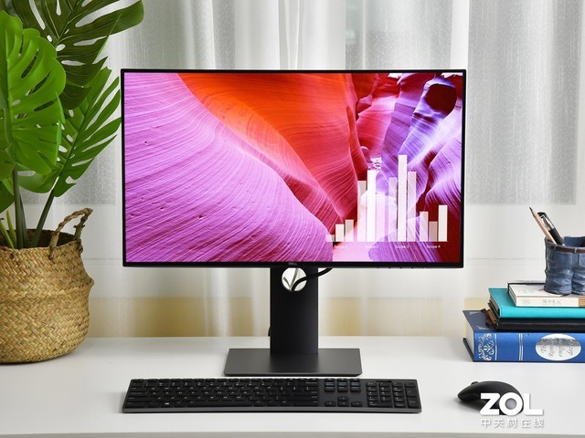 戴尔显示器中关村