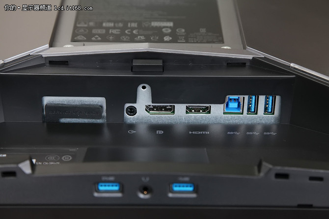 戴尔显示器产品id_戴尔显示器中关村_戴尔灵越153543中关村