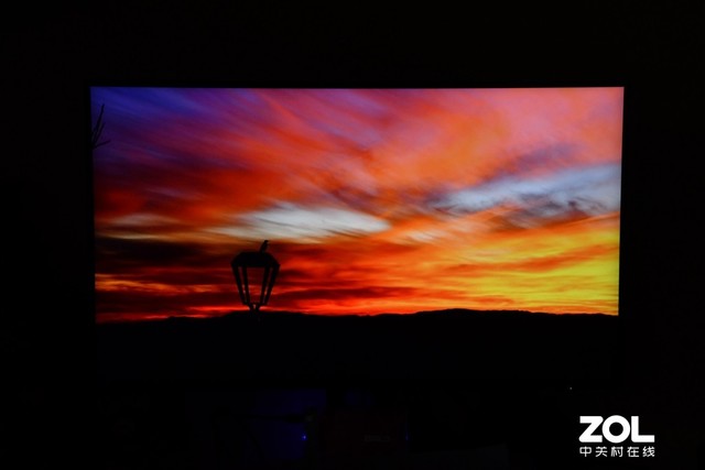 戴尔显示器中关村